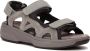 Xsensible 30604.1 Timor Salie H-Wijdte Sandalen - Thumbnail 7