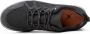 Xsensible 40407.5 Abo 220 Navy- Sneaker- heren sneaker- blauwe sneaker- Fijne sneaker - Thumbnail 7
