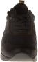 Xsensible 10191.2 Annabel Black Vintage Braided H Wijdte Lage sneakers - Thumbnail 9