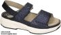 Xsensible Aruba 30700.5 G-H 220 navy donkerblauw - Thumbnail 6