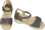 Xsensible 30310.5 wijdte H Sandalen - Thumbnail 1
