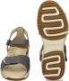 Xsensible 30310.5 wijdte H Sandalen - Thumbnail 4