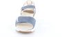 Xsensible 30310.5 wijdte H Sandalen - Thumbnail 10