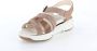 Xsensible Rhodos 30037.5 393 G bronze Brons - Thumbnail 7