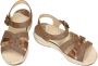 Xsensible Rhodos 30037.5 393 G bronze Brons - Thumbnail 9