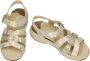 Xsensible 30037.5 wijdte G Sandalen - Thumbnail 3