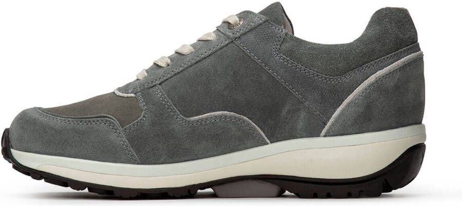 Xsensible 30110.2 Corby Salie G-Wijdte Veterschoenen - Foto 5