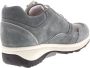 Xsensible 30110.2 Corby Salie G-Wijdte Veterschoenen - Thumbnail 9