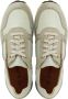 Xsensible Stretchwalker Dames Leren SneakersSneakers - Thumbnail 14