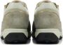 Xsensible Stretchwalker Dames Leren SneakersSneakers - Thumbnail 10