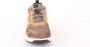 Xsensible Grenoble 338 HX Nutmeg 30215.2 Sneakers dames sneakers sneakers Dames Dames schoenen Schoenen Schoen - Thumbnail 13