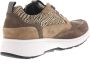 Xsensible Grenoble 338 HX Nutmeg 30215.2 Sneakers dames sneakers sneakers Dames Dames schoenen Schoenen Schoen - Thumbnail 6