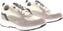 Xsensible Grenoble 30215.3 157 hx off white schoenen Damesschoenen Comfort schoenen dames uitneembaar voetbed - Thumbnail 6