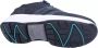 Xsensible Stretchwalker KOBLENZ 30216.2.220 Blauwe sneaker wijdte H - Thumbnail 14