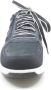 Xsensible Stretchwalker KOBLENZ 30216.2.220 Blauwe sneaker wijdte H - Thumbnail 10