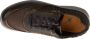 Xsensible 30204.2 Lima Black Combi H-Wijdte Veterschoenen - Thumbnail 12
