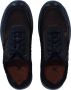Xsensible 30204.2 Lima Black Combi H-Wijdte Veterschoenen - Thumbnail 9
