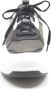 Xsensible 30212.2 Lunel Grey Combi H-Wijdte Veterschoenen - Thumbnail 9