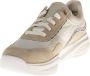 Xsensible 30085.3 429 Sand Combi H-Wijdte Veterschoenen - Thumbnail 9