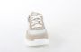 Xsensible 30085.3 429 Sand Combi H-Wijdte Veterschoenen - Thumbnail 15