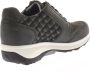 Xsensible 30103.2 Wembley Forest G Wijdte Veterschoenen - Thumbnail 5