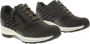 Xsensible 30103.2 Wembley Forest G Wijdte Veterschoenen - Thumbnail 6