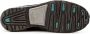 Xsensible 30103.2 Wembley Forest G Wijdte Veterschoenen - Thumbnail 8
