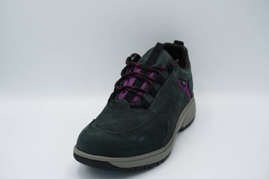 xsensible dames slippers