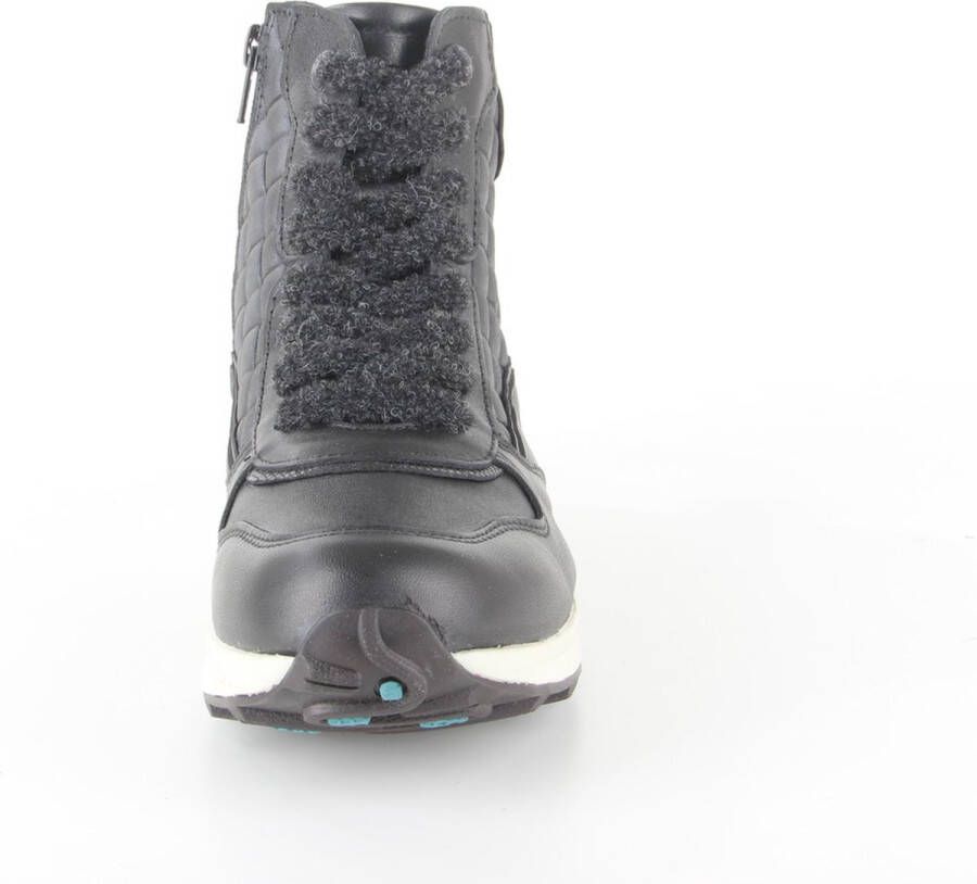 Xsensible 30113.3 wijdte G Veterschoenen - Foto 8