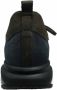 Xsensible Sneakers Heren Lage sneakers Herenschoenen Nubuck 30073.2 Blauw - Thumbnail 8