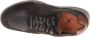 Xsensible Heren Veterschoenen Zurich 30406.2.002 Zwart - Thumbnail 10