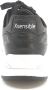 Xsensible 33200.5 HX Golden Gate Men Black Grain H-Wijdte Lage sneakers - Thumbnail 8