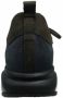 Xsensible Sneakers Heren Lage sneakers Herenschoenen Nubuck 30073.2 Blauw - Thumbnail 12