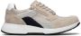 Xsensible Sneaker Zurich 30406.5.401 HX Beige - Thumbnail 5