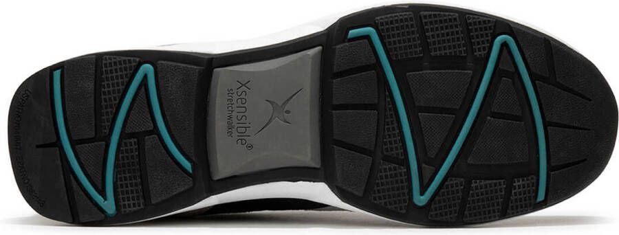 Xsensible Sneaker Zurich 30406.5.401 HX Beige