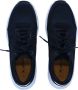 XSENSIBLE Lage Sneakers Heren Golden Gate Men Maat: 40 Materiaal: Suède Kleur: Donkerblauw - Thumbnail 15