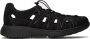Xsensible RoStock 30407.5 Black H-Wijdte Veterschoenen - Thumbnail 4