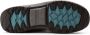 Xsensible Stretchwalker Lange Laars Victoria 40204 5 353 H Bruin Blauw Dry-X - Thumbnail 3
