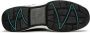 Xsensible Stretchwalker Sneaker Arona 30217.2.220 HX Donkerblauw - Thumbnail 13