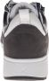 Xsensible Stretchwalker Sneaker Arona 30217.2.220 HX Donkerblauw - Thumbnail 6