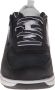 Xsensible Stretchwalker Sneaker Arona 30217.2.220 HX Donkerblauw - Thumbnail 9