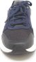 Xsensible Stretchwalker Sneaker Golden Gate Men 33200.1.205 HX Dark Blue Combi - Thumbnail 10