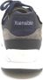 Xsensible Stretchwalker Sneaker Golden Gate Men 33200.1.205 HX Dark Blue Combi - Thumbnail 11