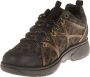 Xsensible Stretchwalker Stockholm Women Black Leopard Grey HX - Thumbnail 5