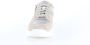 XSENSIBLE Lage Sneakers Heren 30088.1 Maat: 43 5 Materiaal: Suède Kleur: Beige - Thumbnail 10