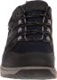 Xsensible 40407.5 Abo Hiking Men Navy H-Wijdte Veterschoenen - Thumbnail 6