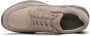 Xsensible 30076.2 SWX6 430 Sand H-Wijdte Veterschoenen - Thumbnail 3