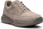 Xsensible 30076.2 SWX6 430 Sand H-Wijdte Veterschoenen - Thumbnail 4