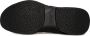Xsensible Sneakers Heren Lage sneakers Herenschoenen Nubuck 30073.2 Blauw - Thumbnail 6