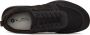 Xsensible Sneakers Heren Lage sneakers Herenschoenen Nubuck 30073.2 Blauw - Thumbnail 7